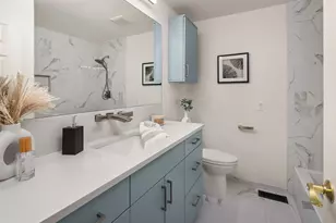 1221 Coronado Pl, Edmonds, WA 98020 - Photo 17