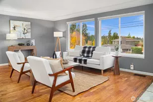 1221 Coronado Pl, Edmonds, WA 98020 - Photo 13