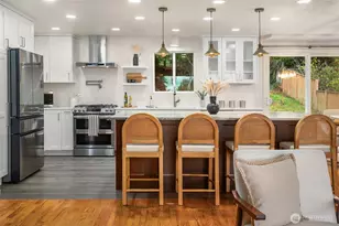 1221 Coronado Pl, Edmonds, WA 98020 - Photo 3