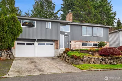 1221 Coronado Place, Edmonds, WA 98020 - Photo 29