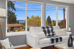 1221 Coronado Pl, Edmonds, WA 98020 - Photo 15