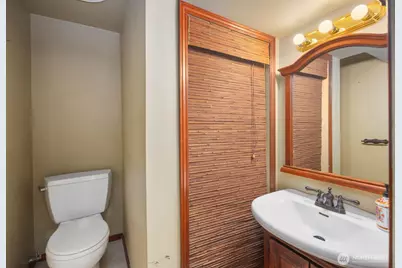 1221 Coronado Place, Edmonds, WA 98020 - Photo 25