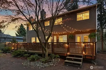 13802 60th Avenue W, Edmonds, WA 98026 - Photo 29