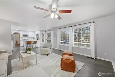 13802 60th Avenue W, Edmonds, WA 98026 - Photo 19