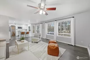 13802 60th Ave W, Edmonds, WA 98026 - Photo 19