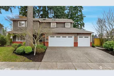 13802 60th Avenue W, Edmonds, WA 98026 - Photo 5