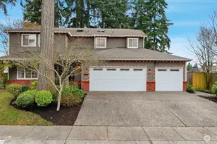 13802 60th Ave W, Edmonds, WA 98026 - Photo 5