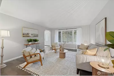 13802 60th Avenue W, Edmonds, WA 98026 - Photo 13