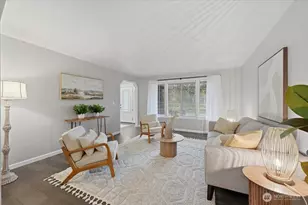 13802 60th Ave W, Edmonds, WA 98026 - Photo 13