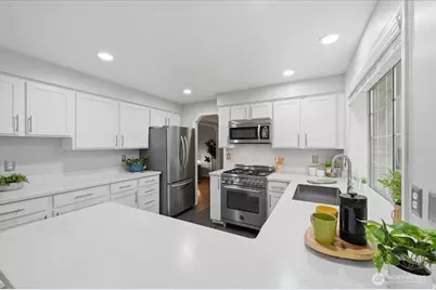 13802 60th Avenue W, Edmonds, WA 98026 - Photo 15