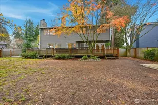 13802 60th Ave W, Edmonds, WA 98026 - Photo 31