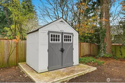 13802 60th Avenue W, Edmonds, WA 98026 - Photo 27