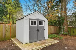 13802 60th Ave W, Edmonds, WA 98026 - Photo 27