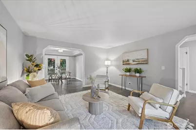 13802 60th Avenue W, Edmonds, WA 98026 - Photo 11