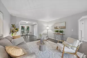 13802 60th Ave W, Edmonds, WA 98026 - Photo 11