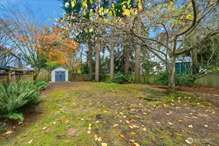 13802 60th Ave W, Edmonds, WA 98026 - Photo 9