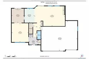 13802 60th Ave W, Edmonds, WA 98026 - Photo 37