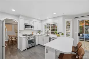 13802 60th Ave W, Edmonds, WA 98026 - Photo 17