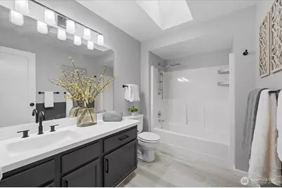 13802 60th Avenue W, Edmonds, WA 98026 - Photo 25