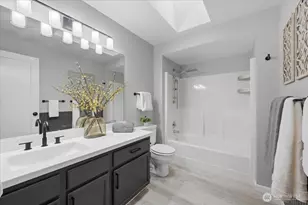 13802 60th Ave W, Edmonds, WA 98026 - Photo 25