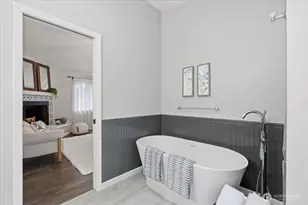 13802 60th Ave W, Edmonds, WA 98026 - Photo 23