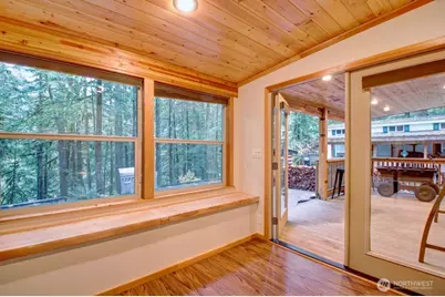 183 Big River Boulevard E, Deming, WA 98244 - Photo 9