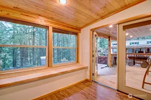 183 Big River Blvd E, Deming, WA 98244 - Photo 9