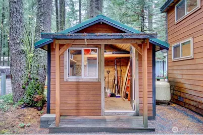 183 Big River Boulevard E, Deming, WA 98244 - Photo 27