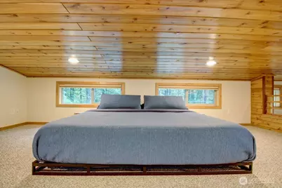 183 Big River Boulevard E, Deming, WA 98244 - Photo 25