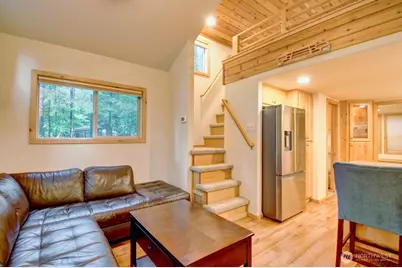 183 Big River Boulevard E, Deming, WA 98244 - Photo 11