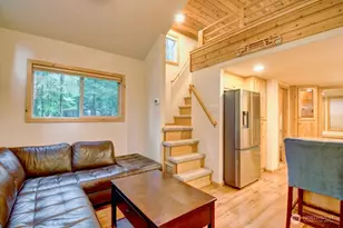 183 Big River Blvd E, Deming, WA 98244 - Photo 11