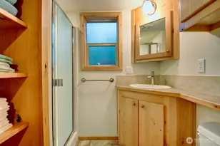 183 Big River Blvd E, Deming, WA 98244 - Photo 19