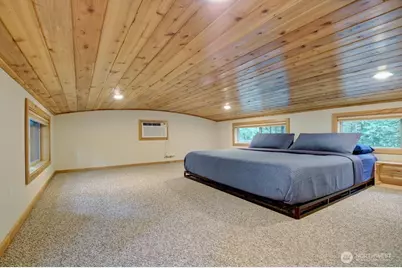 183 Big River Boulevard E, Deming, WA 98244 - Photo 23
