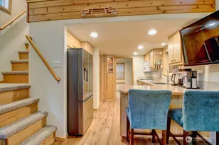 183 Big River Blvd E, Deming, WA 98244 - Photo 13