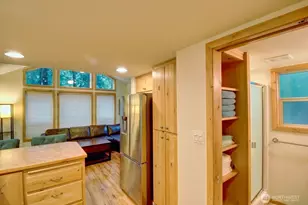 183 Big River Blvd E, Deming, WA 98244 - Photo 17