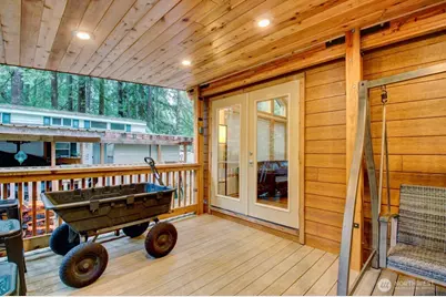 183 Big River Boulevard E, Deming, WA 98244 - Photo 3