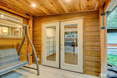 183 Big River Boulevard E, Deming, WA 98244 - Photo 5