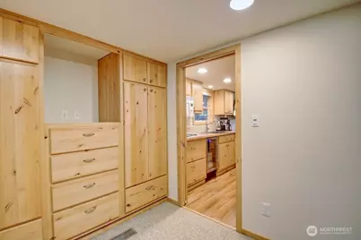 183 Big River Boulevard E, Deming, WA 98244 - Photo 21