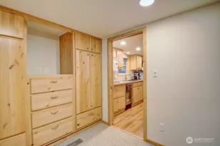 183 Big River Blvd E, Deming, WA 98244 - Photo 21