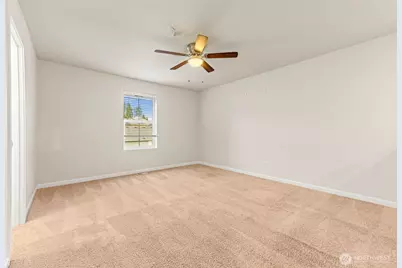 1705 Butler Court NW, Olympia, WA 98502 - Photo 23