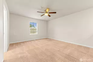 1705 Butler Ct NW, Olympia, WA 98502 - Photo 23