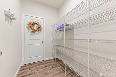 1705 Butler Court NW, Olympia, WA 98502 - Photo 21