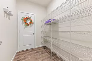 1705 Butler Ct NW, Olympia, WA 98502 - Photo 21