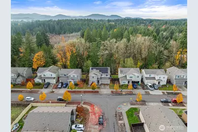 1705 Butler Court NW, Olympia, WA 98502 - Photo 3