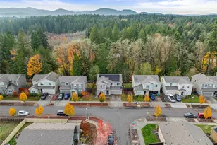 1705 Butler Ct NW, Olympia, WA 98502 - Photo 3