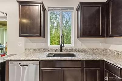 1705 Butler Court NW, Olympia, WA 98502 - Photo 19