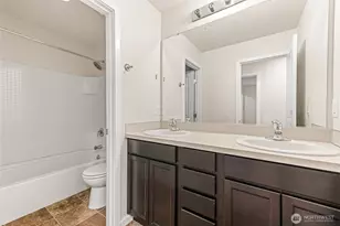 1705 Butler Ct NW, Olympia, WA 98502 - Photo 37