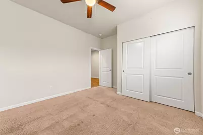 1705 Butler Court NW, Olympia, WA 98502 - Photo 9