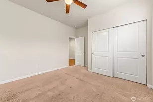 1705 Butler Ct NW, Olympia, WA 98502 - Photo 9