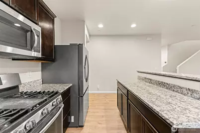 1705 Butler Court NW, Olympia, WA 98502 - Photo 17